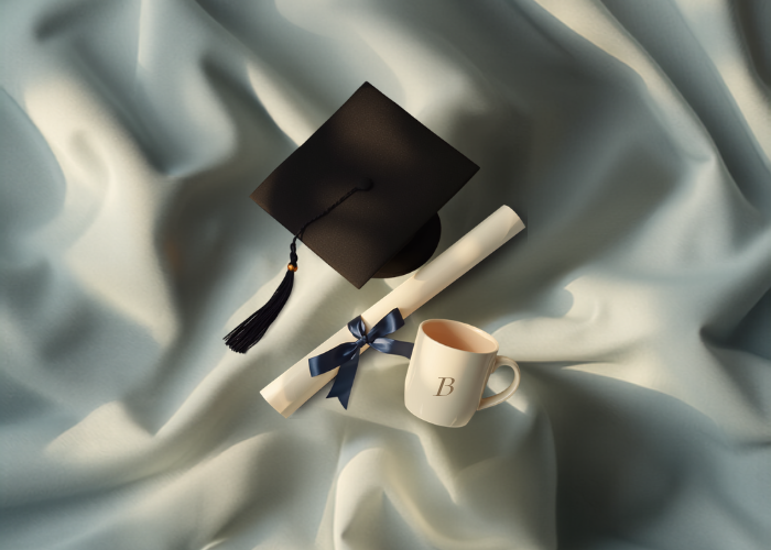 Graduation