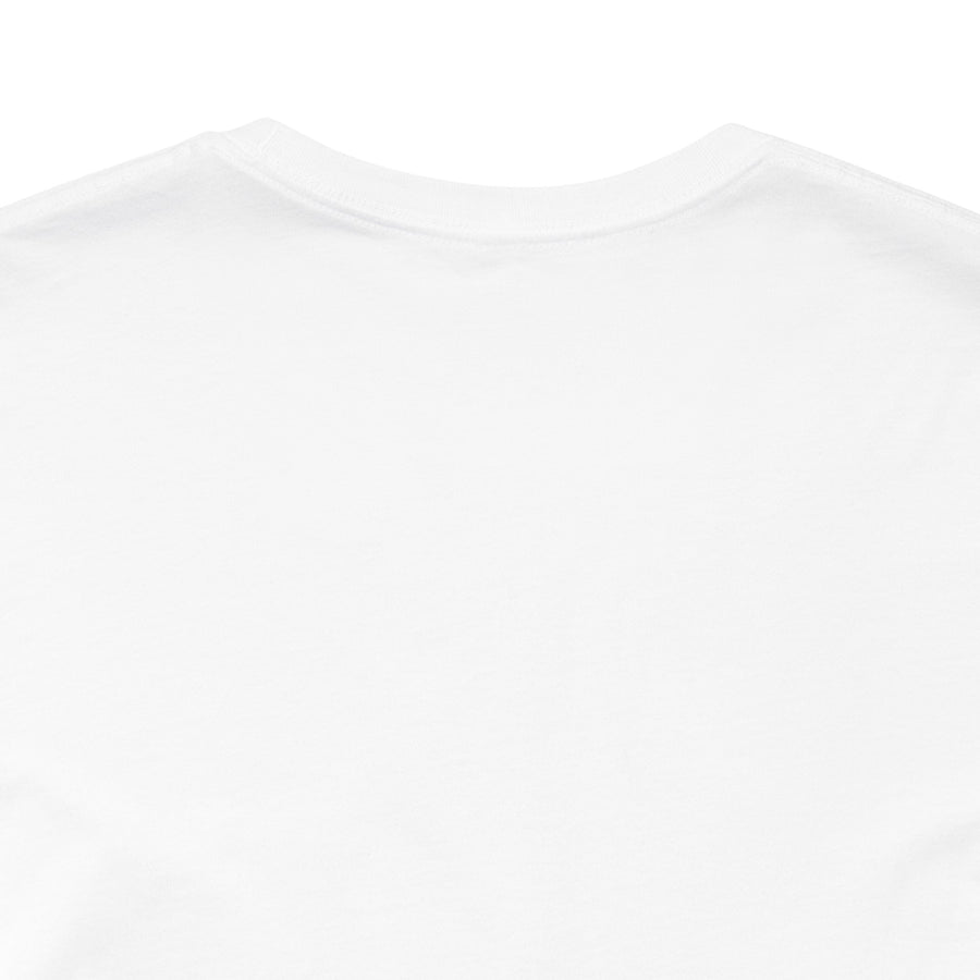 Custom Mama Heart Shirt | Personalized Kids Names
