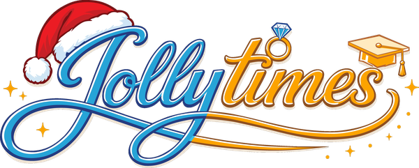 JollyTimes